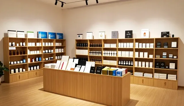技术方案的日常使用与维护关键要点