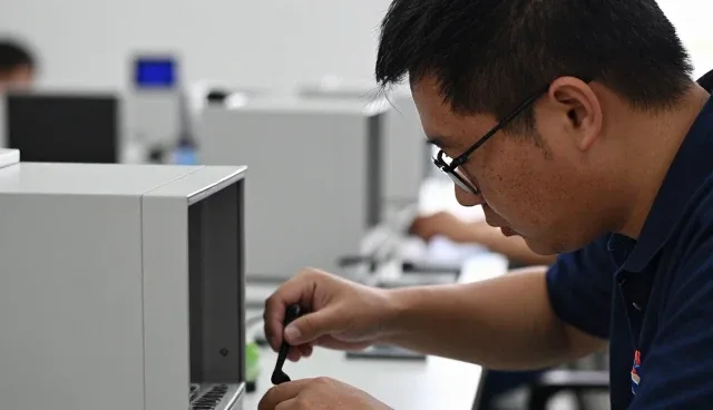 方案设计满足不同客户的多样需求