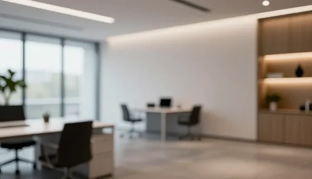 农业管理中技术适配的常见问题与应对策略