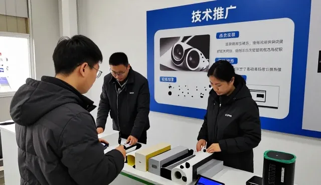 方案设计如何推动方案效率提升