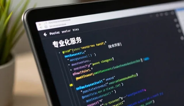 技术转让在农业效率提升中的应用与实践