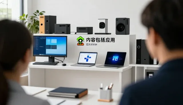 化方案选型中适用条件的深度解析